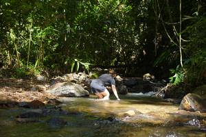 BIB: 
                            <button type="button" onclick="openModal(21853844)" class="btn btn-primary btn-sm float-right btn-popup" data-toggle="modal" data-target=".modal-high-quality">
                        <i class="fas fa-shopping-cart"></i> Add to Cart
                    </button>
                                            <button type="button" onclick="isThisMe(21853844, true)" class="btn btn-success btn-sm float-right btn-popup btn-isme hidden" data-toggle="tooltip" data-placement="bottom" title="นี่คือรูปของคุณใช่ไหม คลิกที่นี่เพื่อเอาเข้าอัลบั้ม">
                        <i class="fas fa-plus"></i> Add to album
                    </button>
                    <button type="button" onclick="isThisMe(21853844, false)" class="btn btn-warning btn-sm float-right btn-popup btn-isnotme hidden">
                        <i class="fas fa-ban"></i> Remove from album
                    </button>